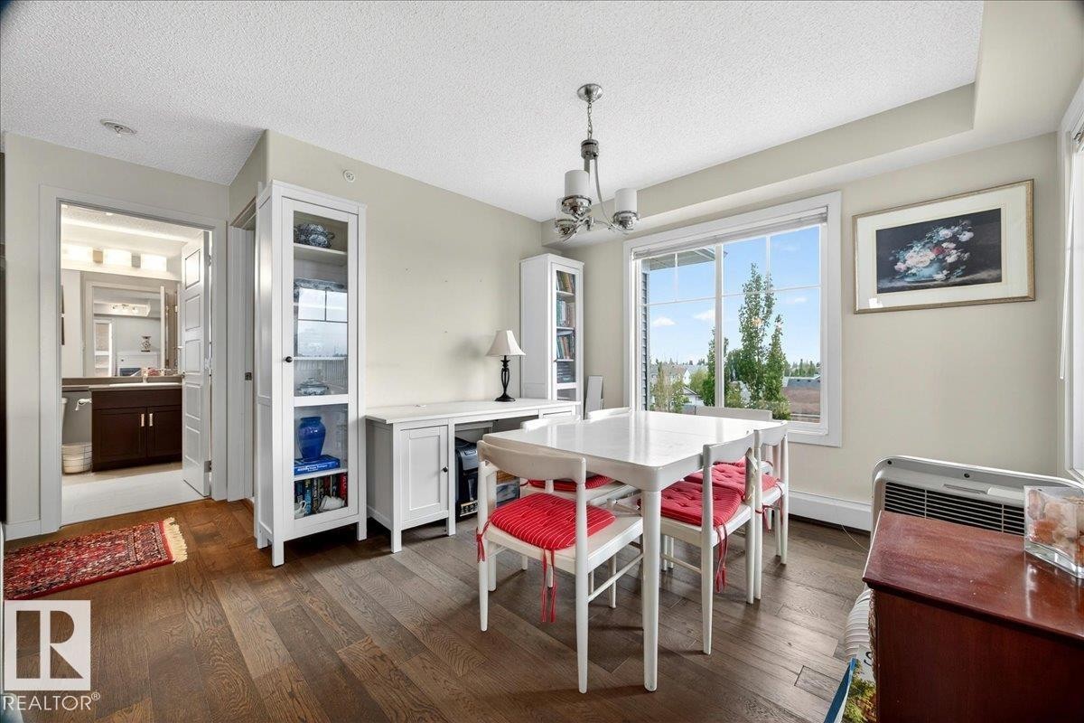 425 6084 Stanton Drive, Edmonton, AB