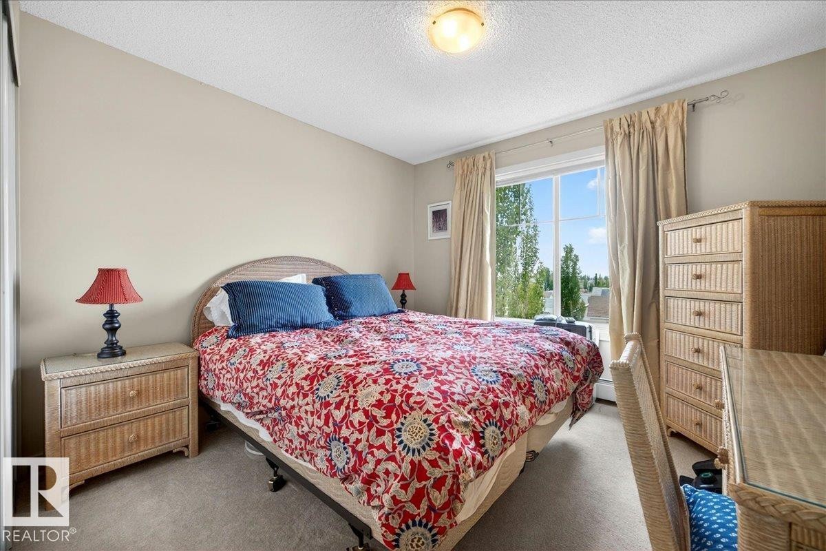 425 6084 Stanton Drive, Edmonton, AB