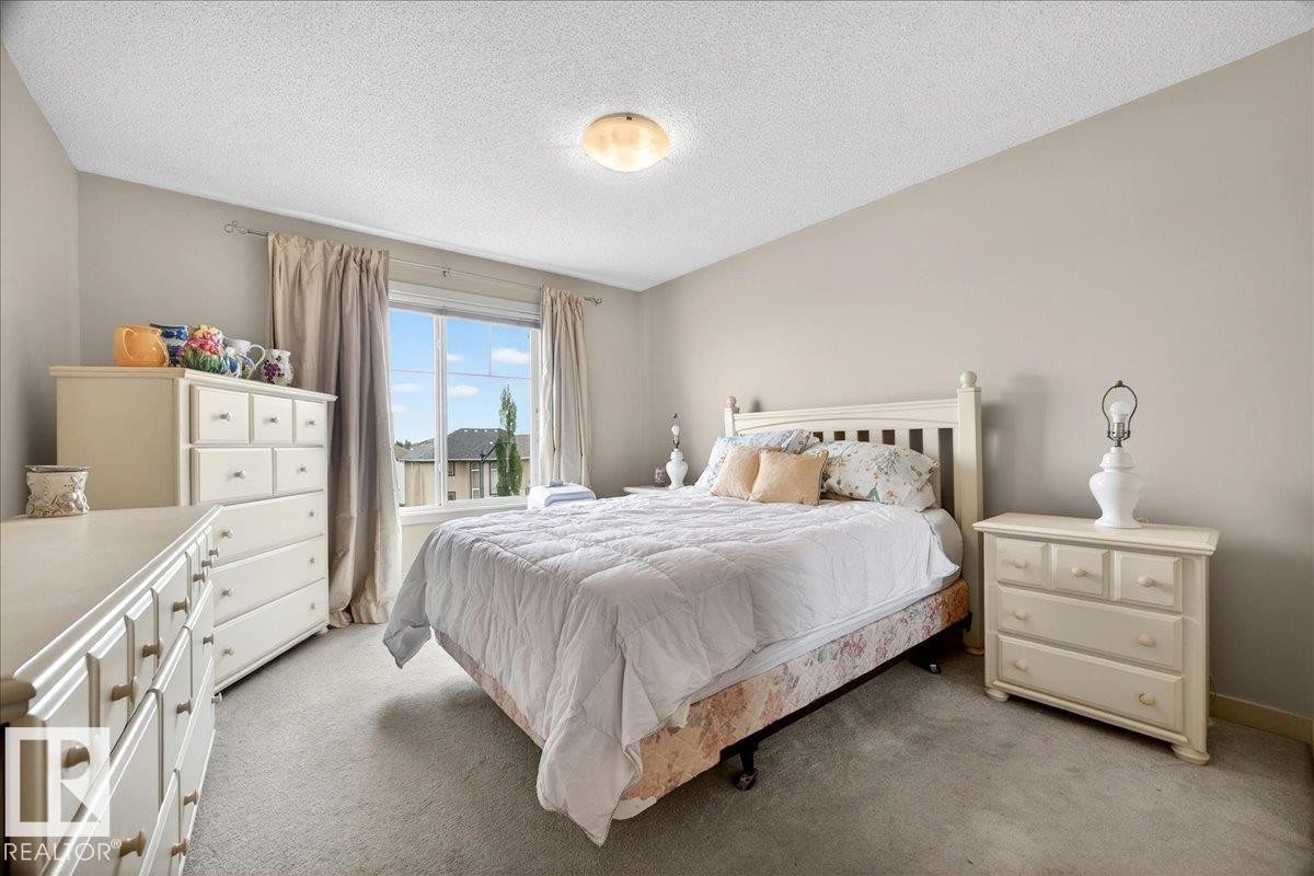 425 6084 Stanton Drive, Edmonton, AB