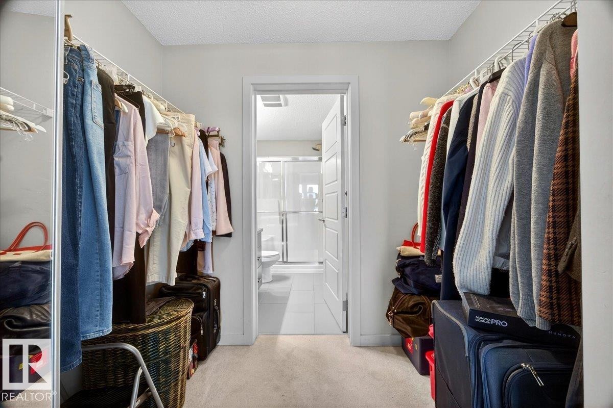 425 6084 Stanton Drive, Edmonton, AB