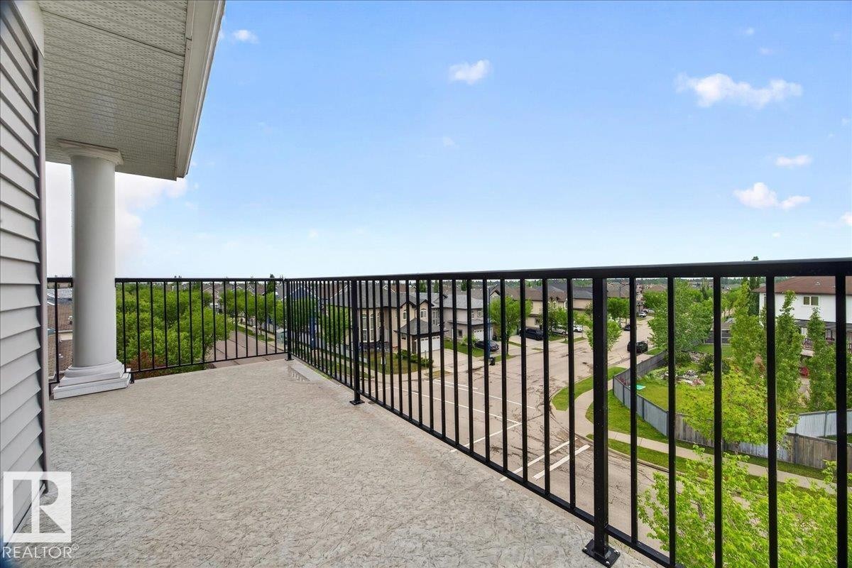 425 6084 Stanton Drive, Edmonton, AB