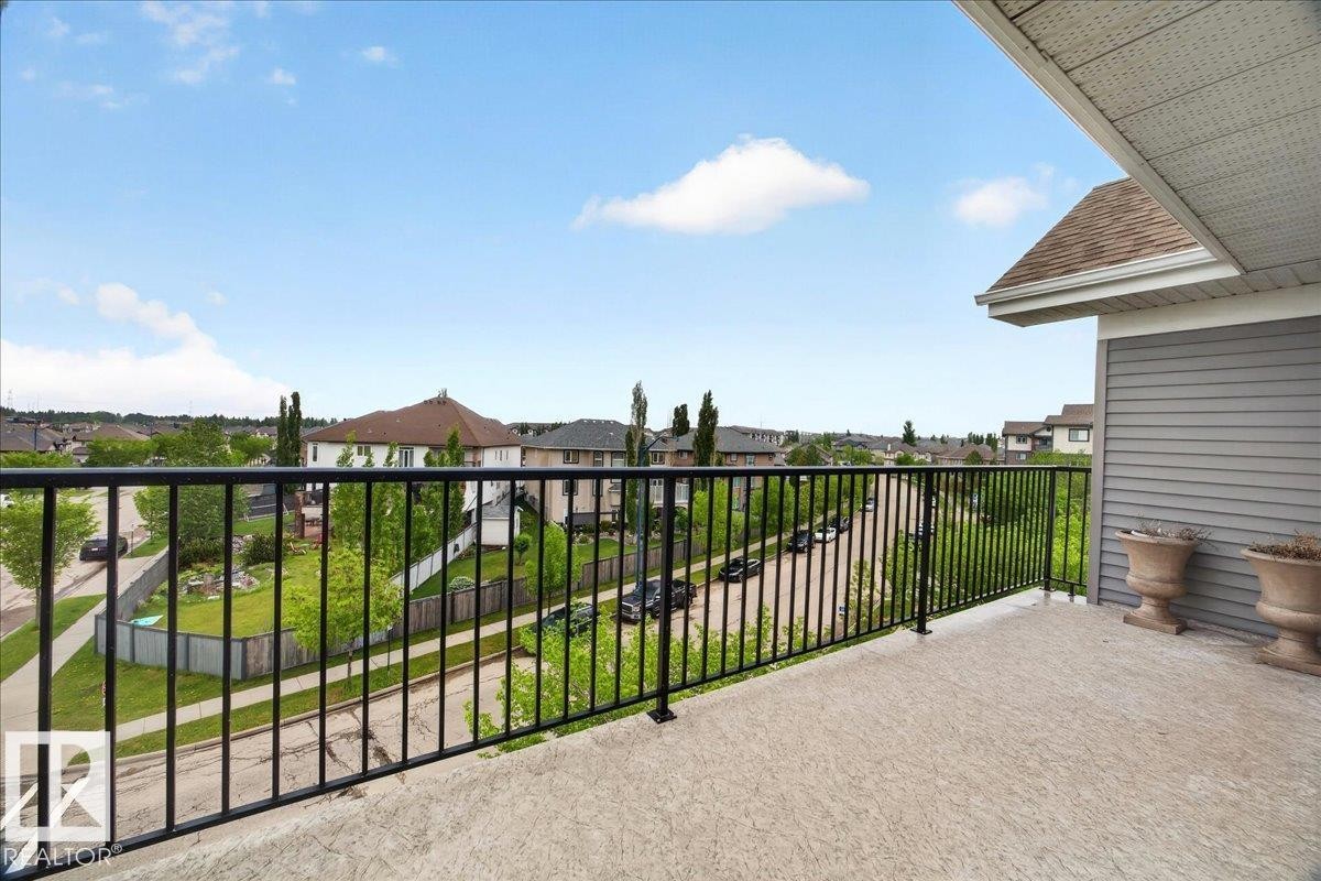 425 6084 Stanton Drive, Edmonton, AB