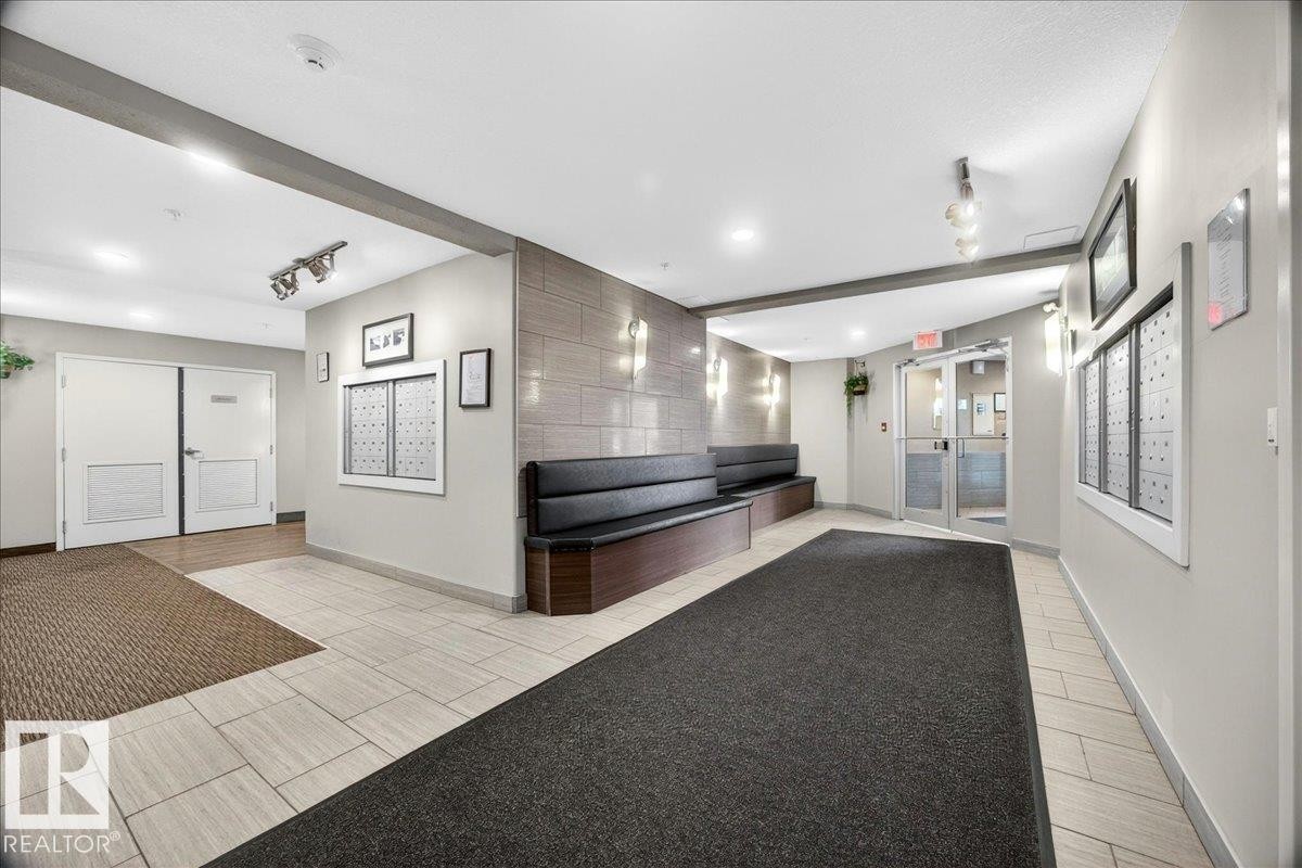 425 6084 Stanton Drive, Edmonton, AB