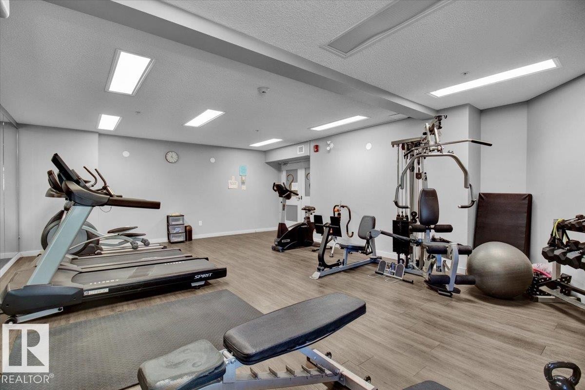 425 6084 Stanton Drive, Edmonton, AB