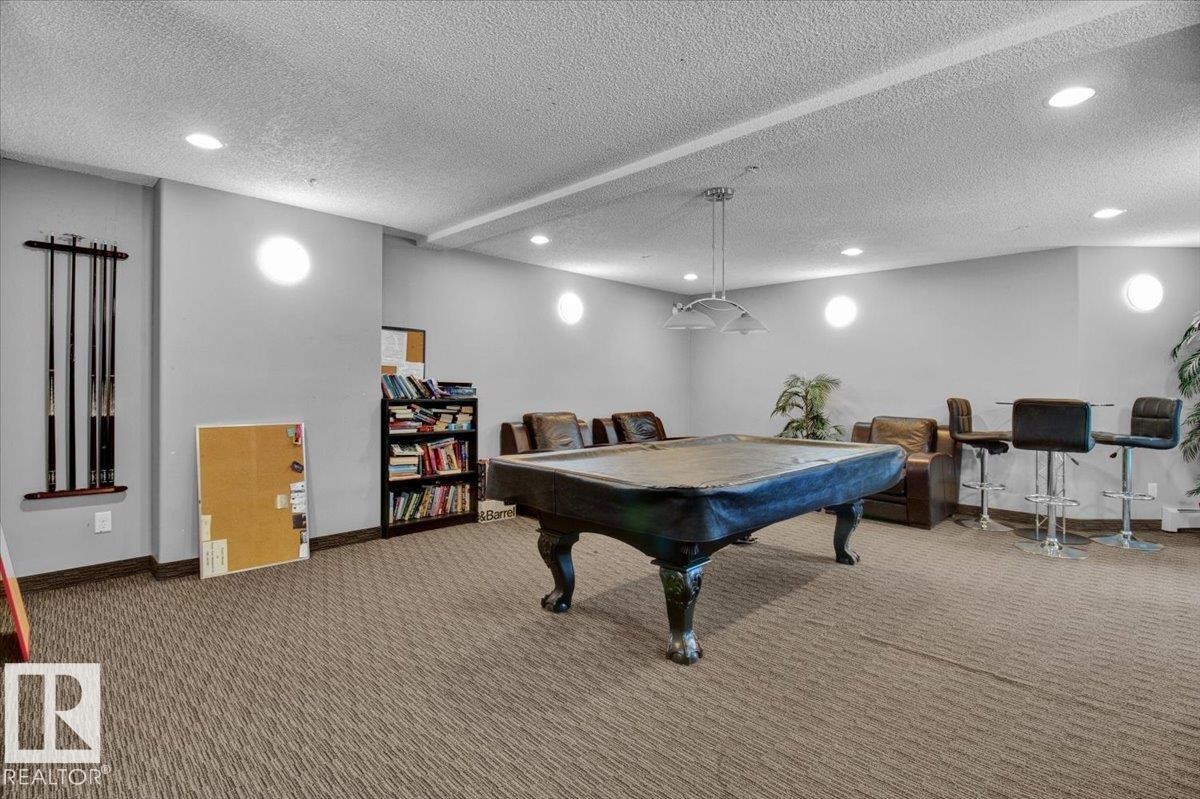 425 6084 Stanton Drive, Edmonton, AB