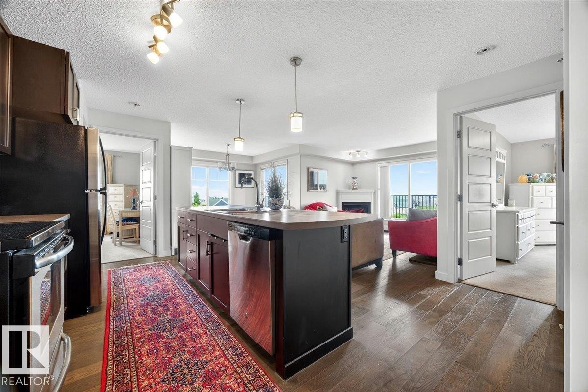 425 6084 Stanton Drive, Edmonton, AB