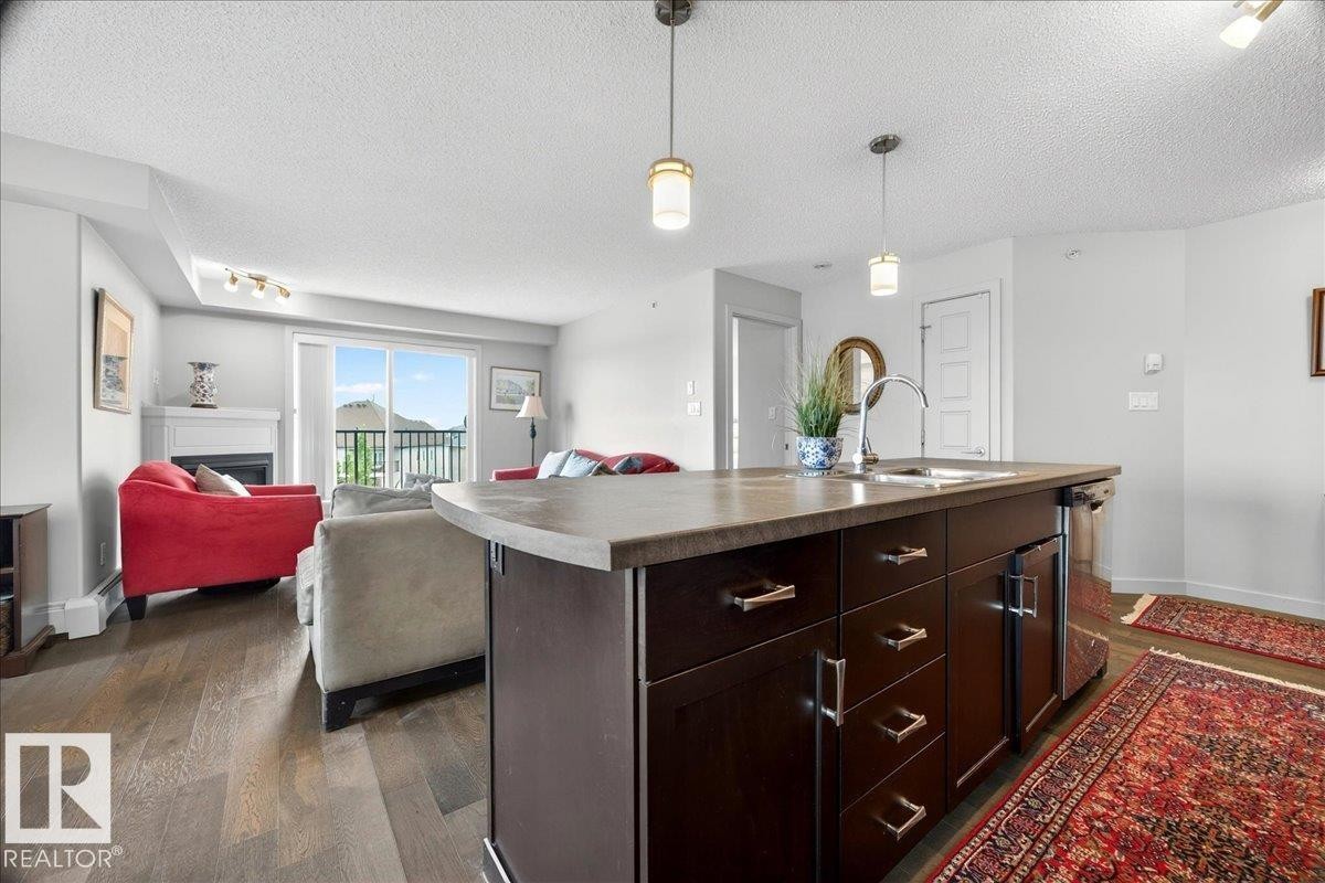 425 6084 Stanton Drive, Edmonton, AB