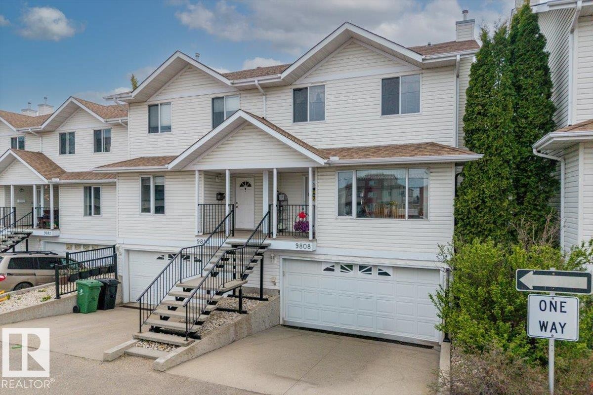 9808 108A, Fort Saskatchewan, AB