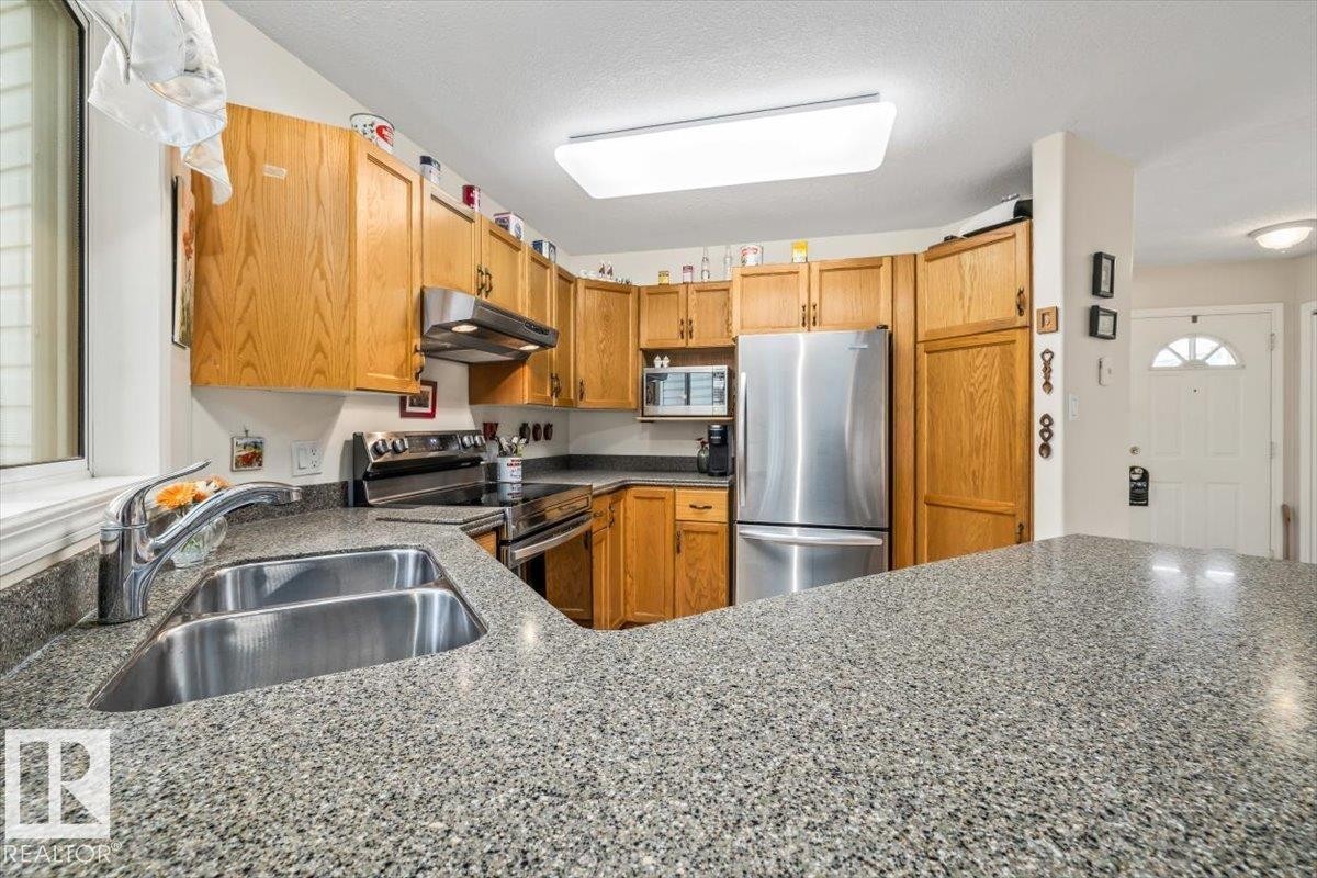 9808 108A, Fort Saskatchewan, AB