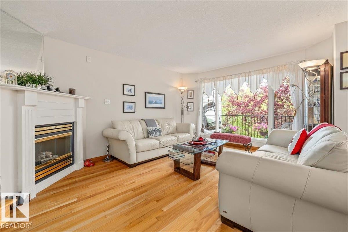 9808 108A, Fort Saskatchewan, AB