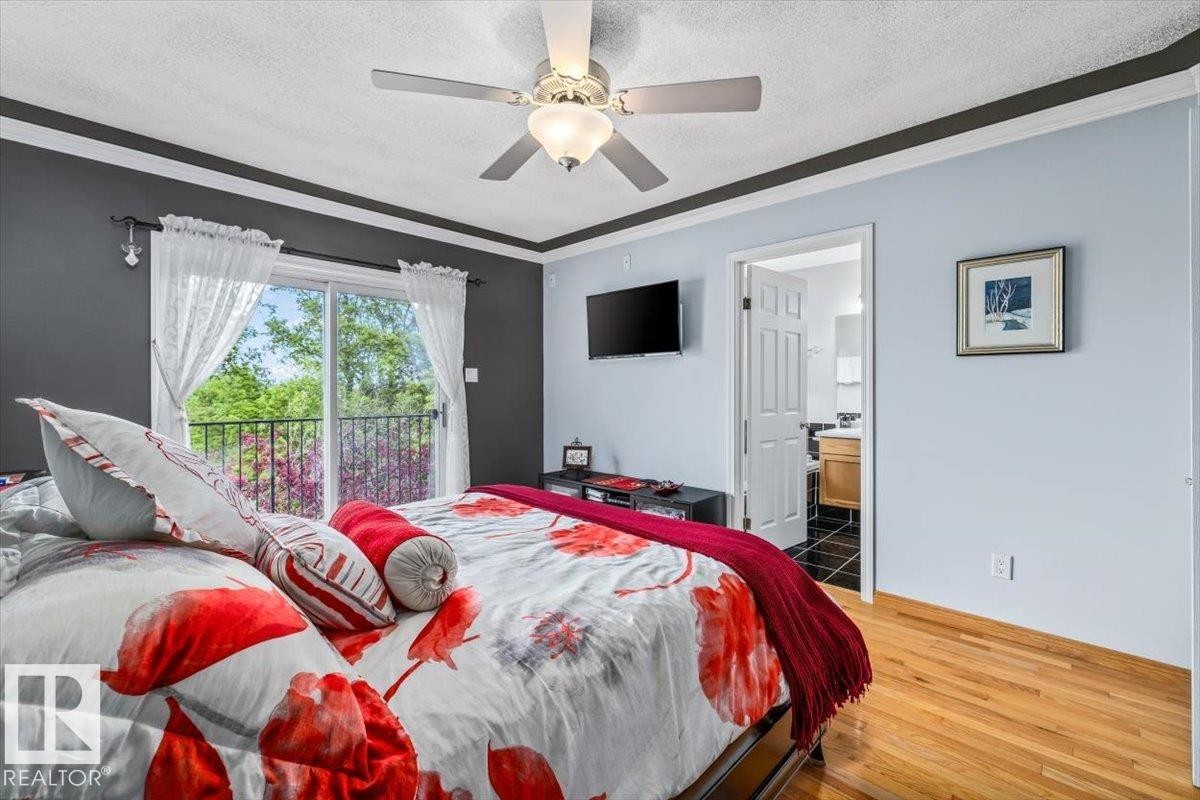 9808 108A, Fort Saskatchewan, AB