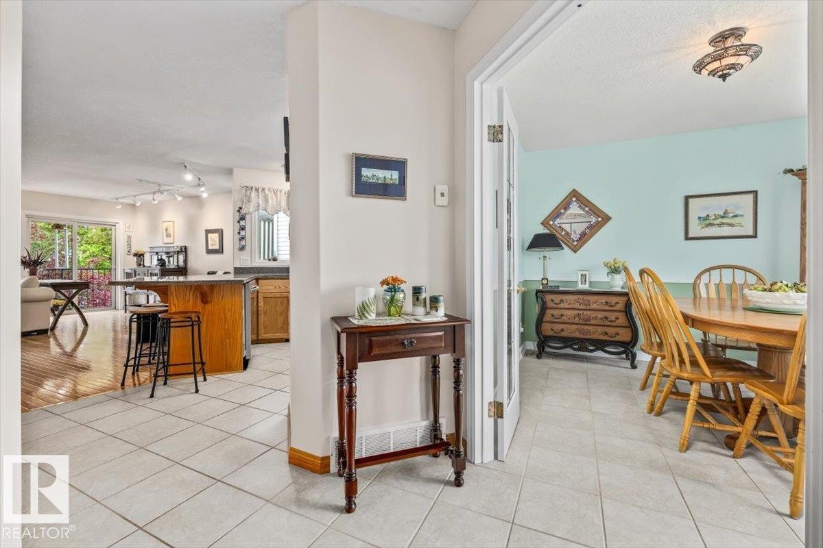 9808 108A, Fort Saskatchewan, AB