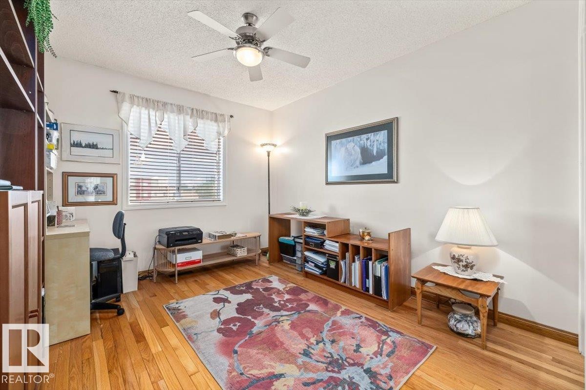 9808 108A, Fort Saskatchewan, AB