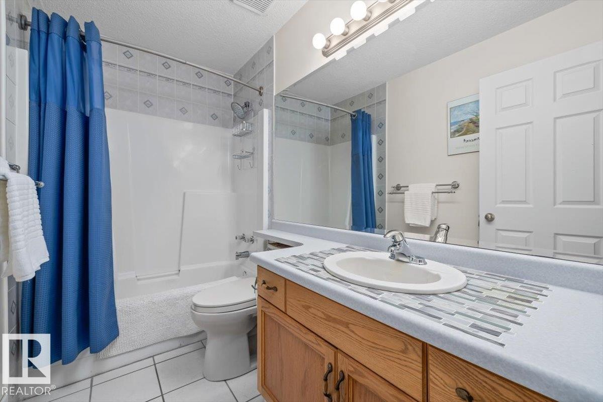 9808 108A, Fort Saskatchewan, AB