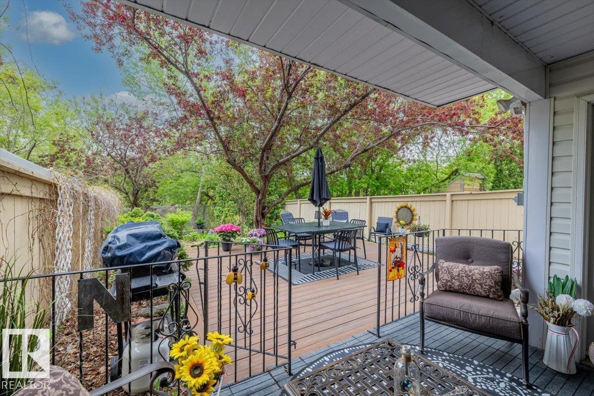 9808 108A, Fort Saskatchewan, AB