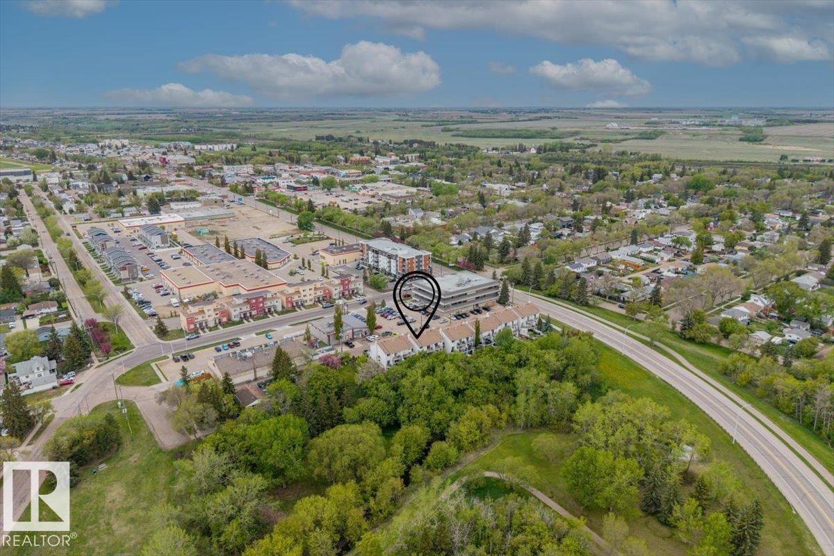 9808 108A, Fort Saskatchewan, AB