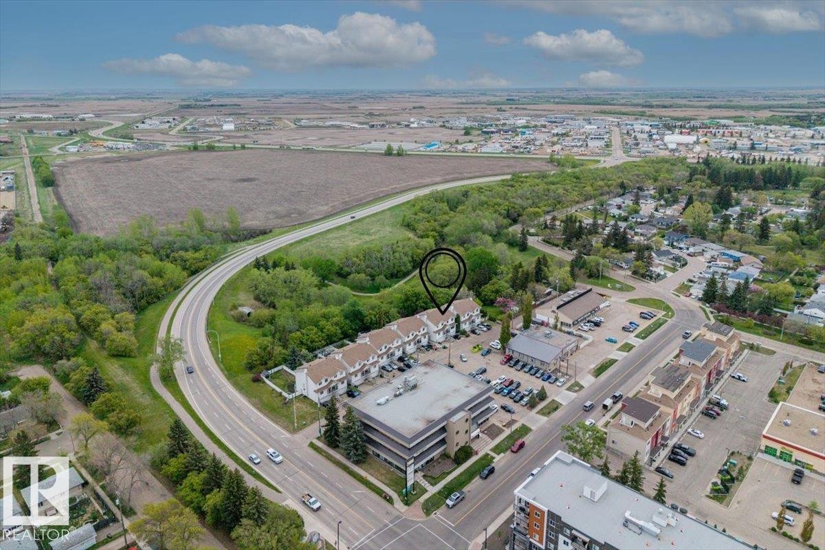 9808 108A, Fort Saskatchewan, AB