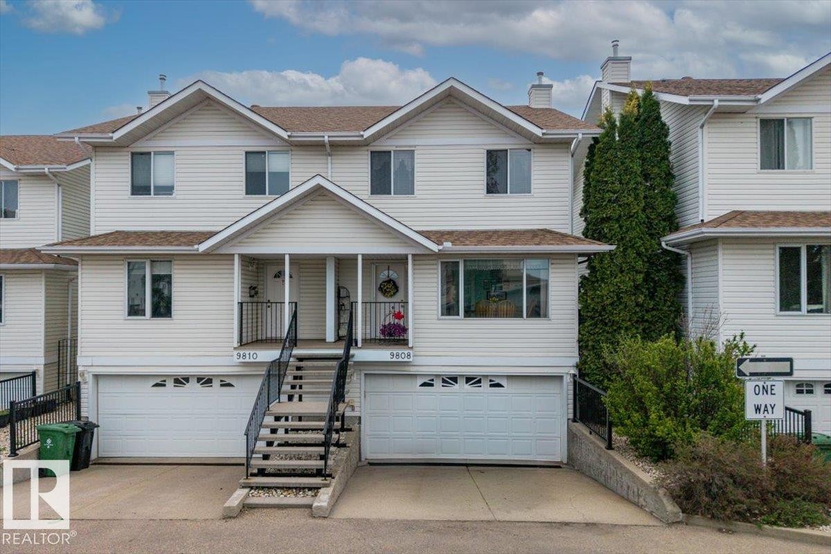 9808 108A, Fort Saskatchewan, AB