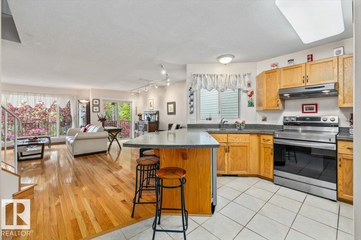 9808 108A, Fort Saskatchewan, AB
