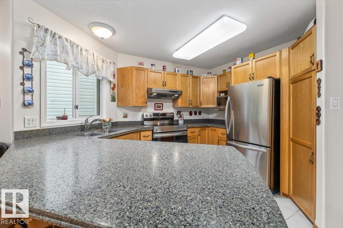 9808 108A, Fort Saskatchewan, AB