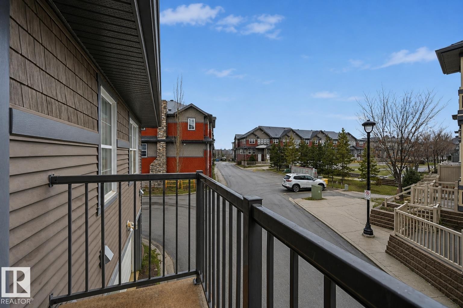 4033 Orchards Drive, Edmonton, AB