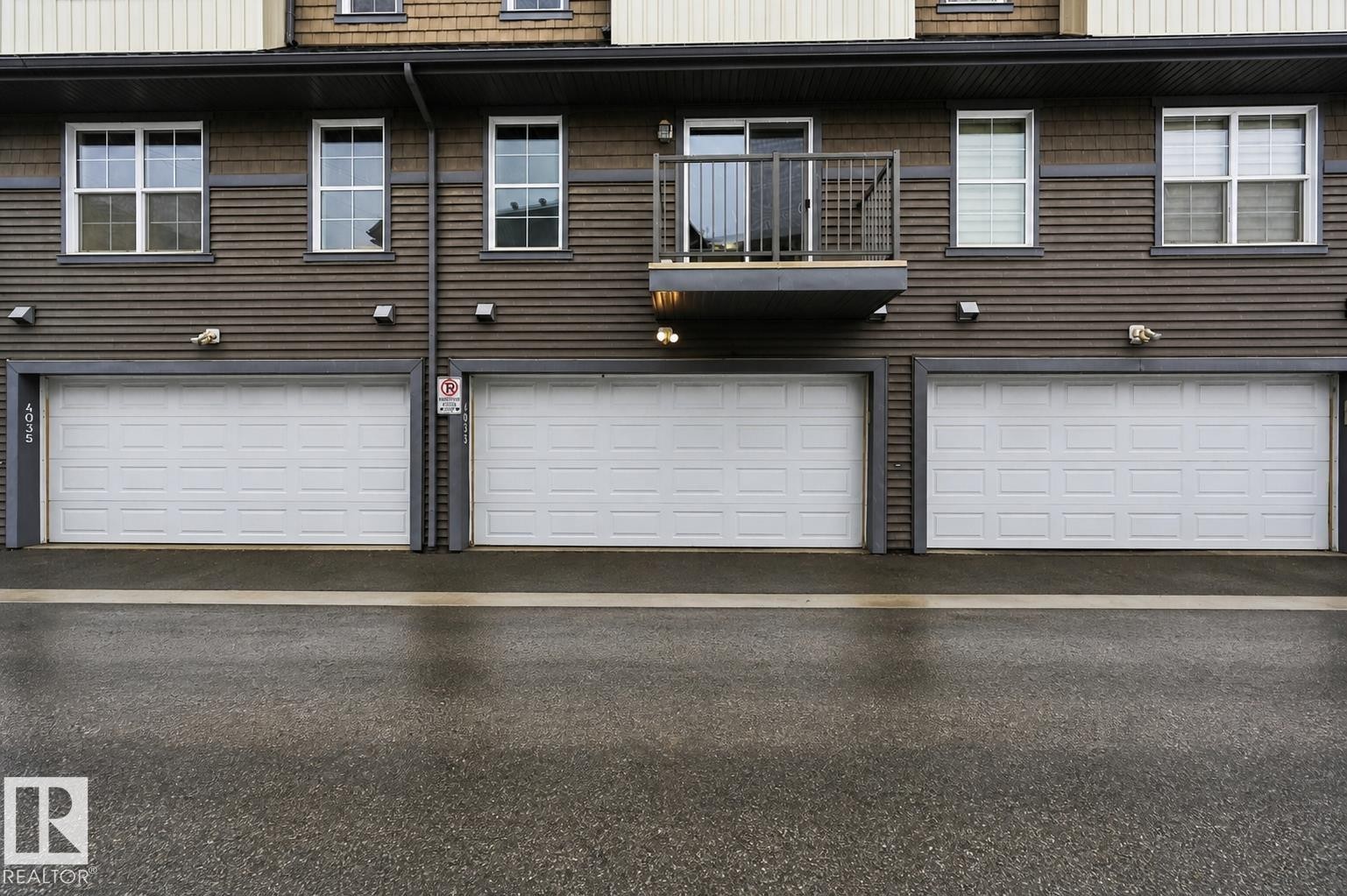 4033 Orchards Drive, Edmonton, AB
