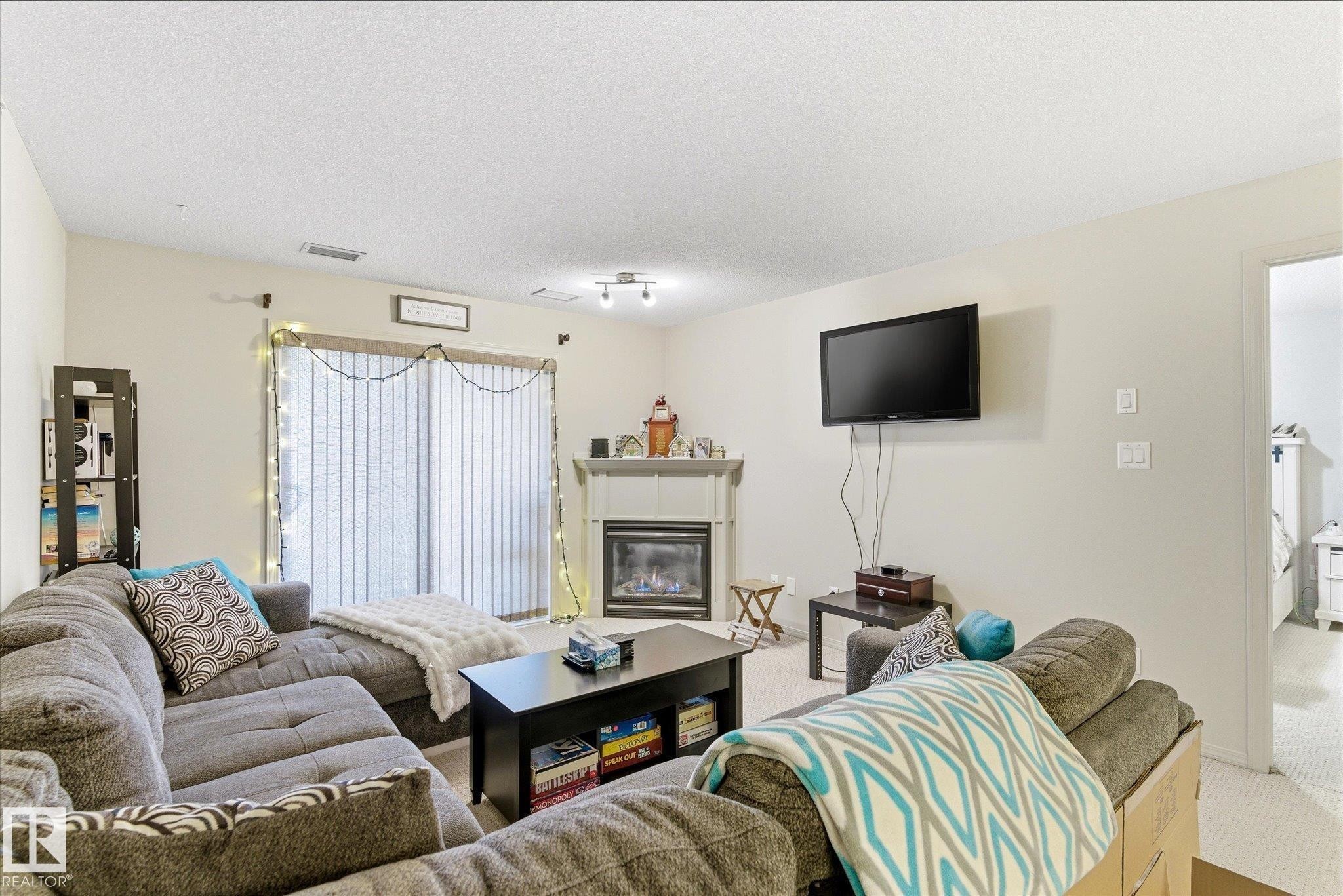 410 7909 71 Street, Edmonton, AB