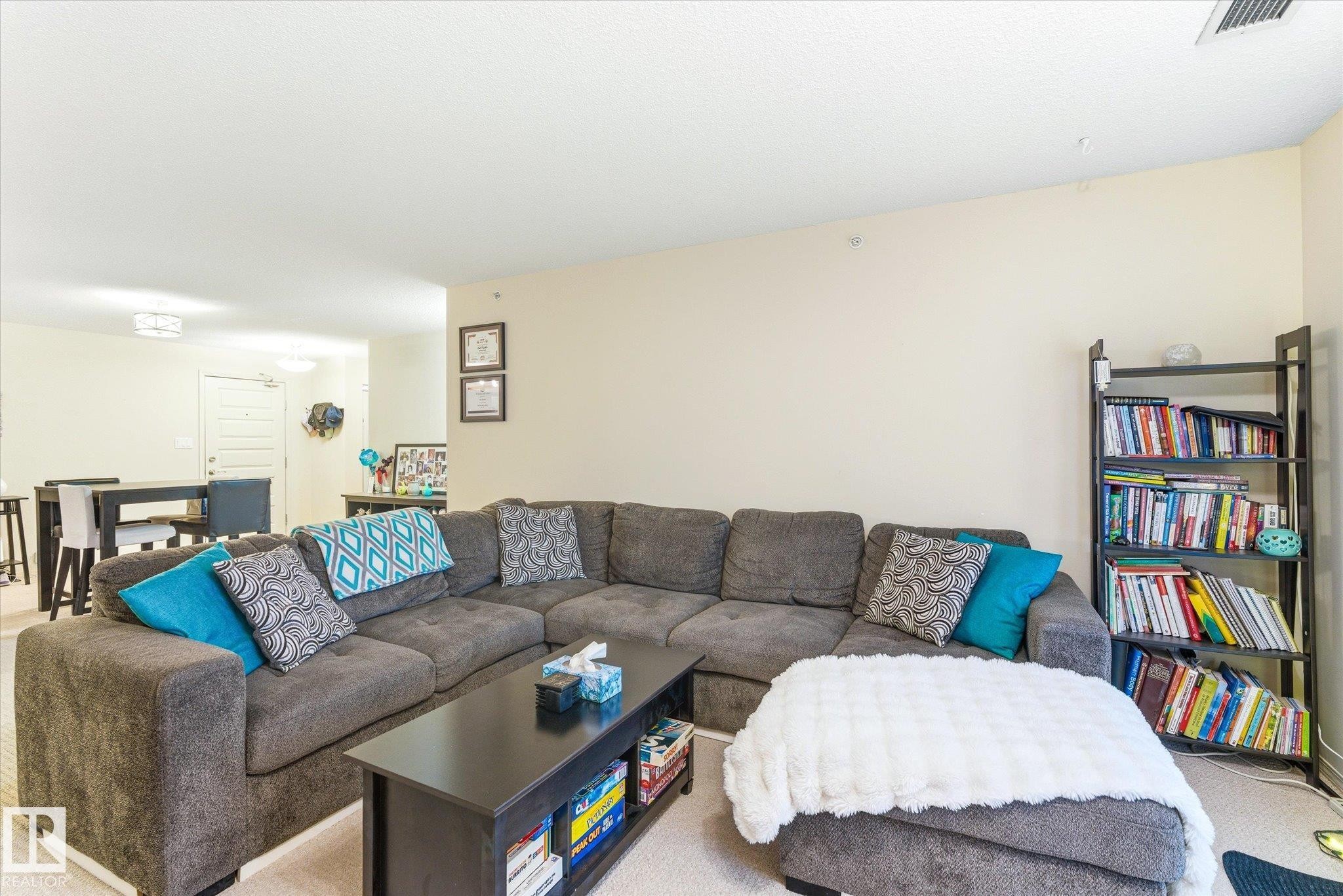 410 7909 71 Street, Edmonton, AB