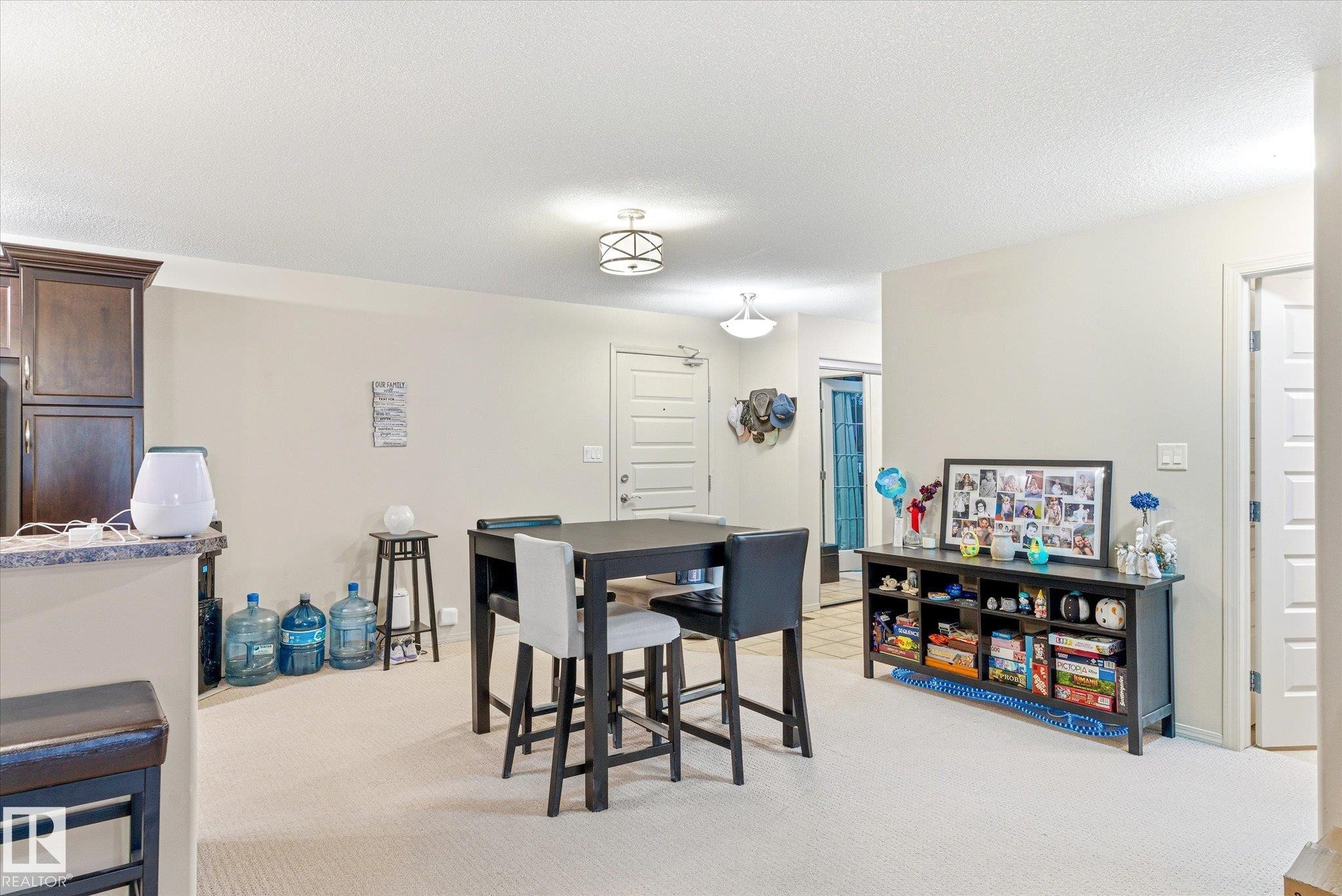 410 7909 71 Street, Edmonton, AB