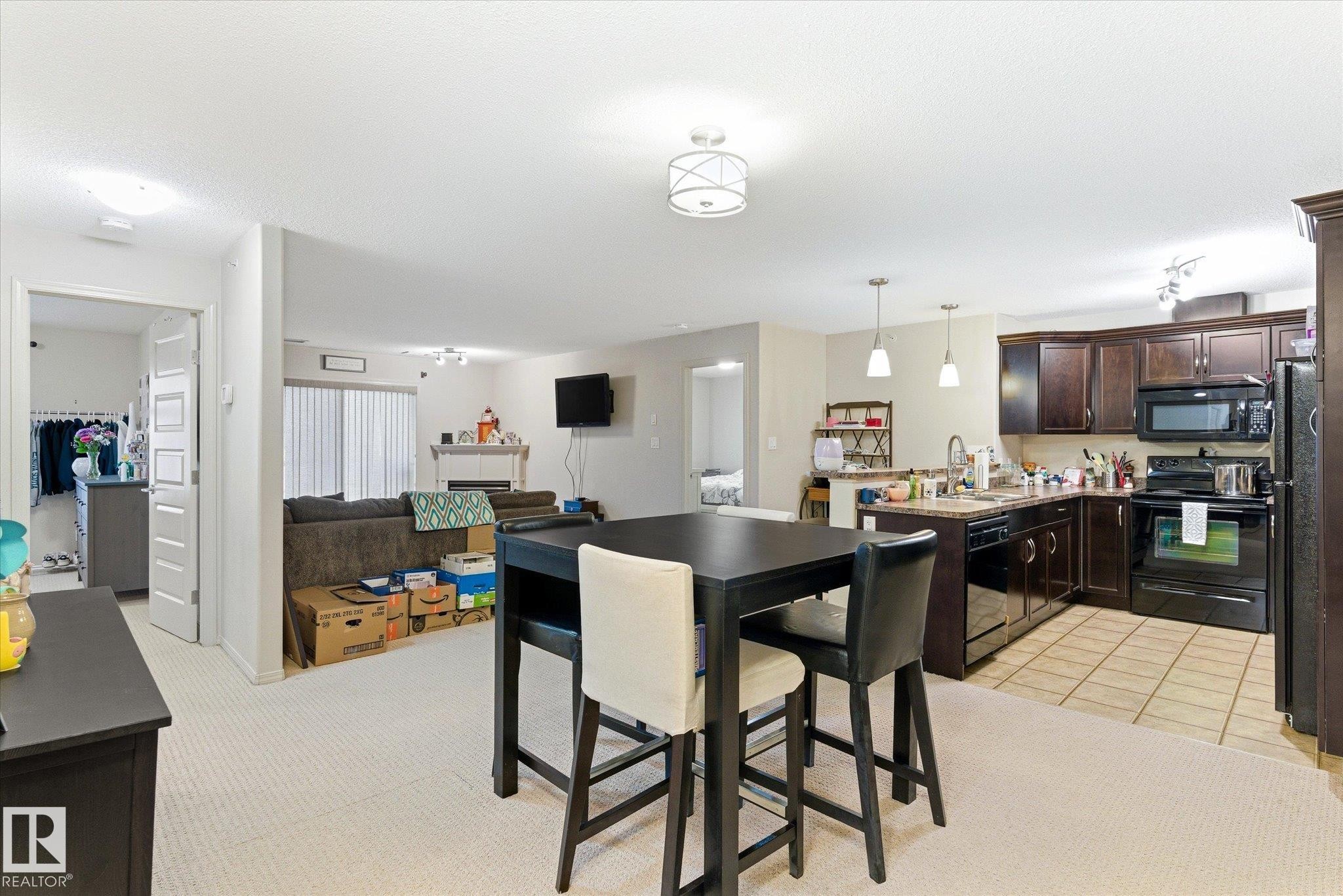 410 7909 71 Street, Edmonton, AB