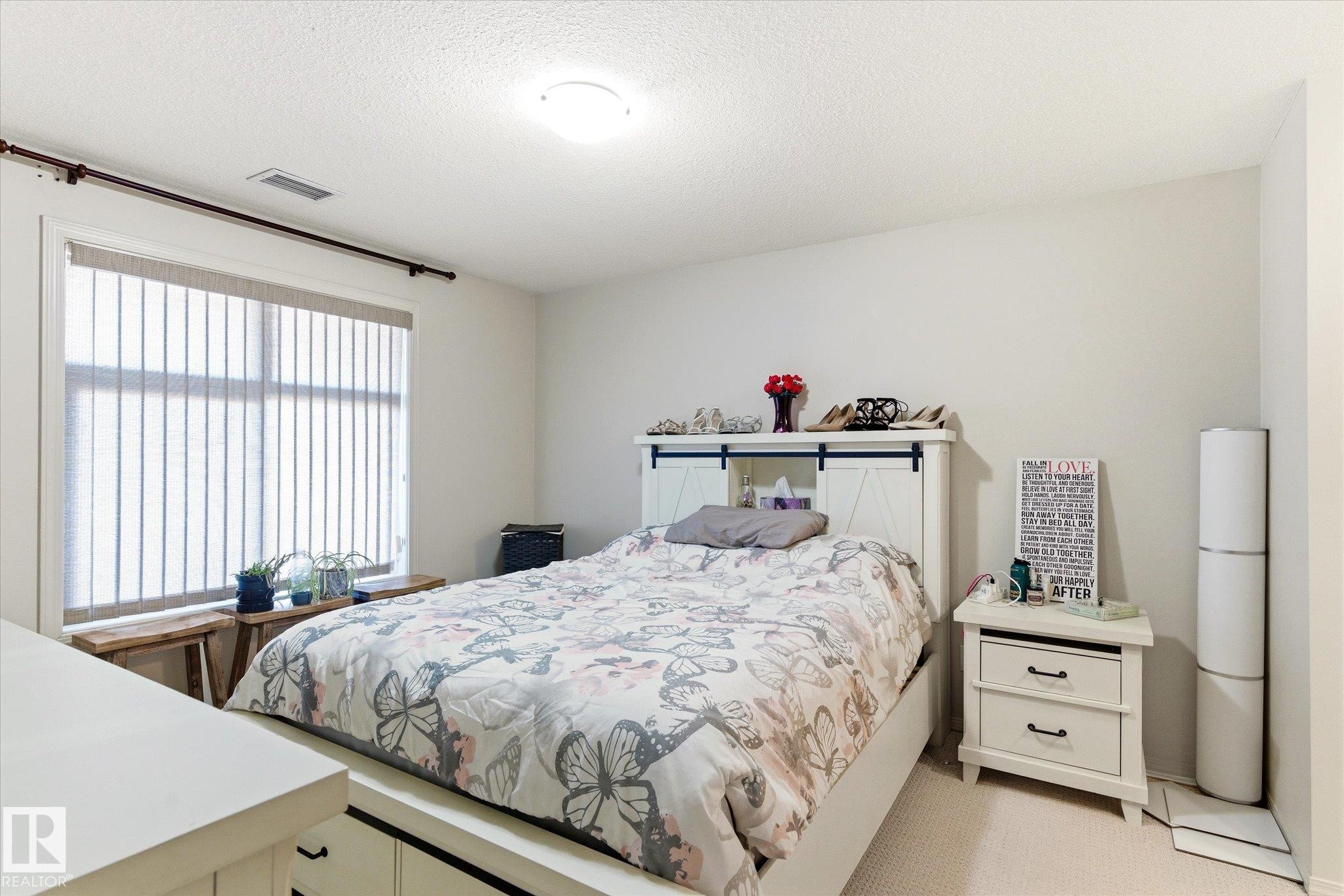 410 7909 71 Street, Edmonton, AB
