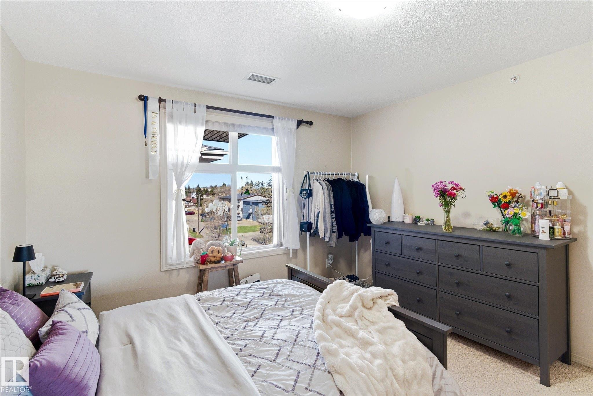 410 7909 71 Street, Edmonton, AB