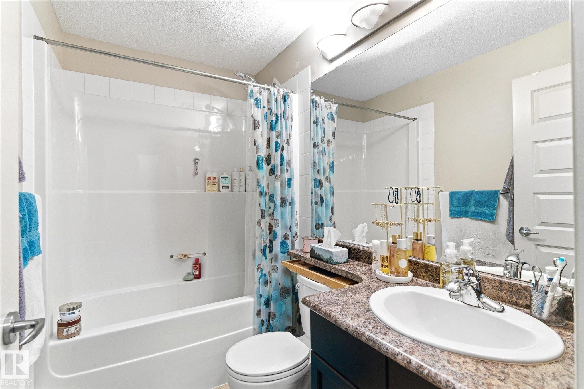 410 7909 71 Street, Edmonton, AB