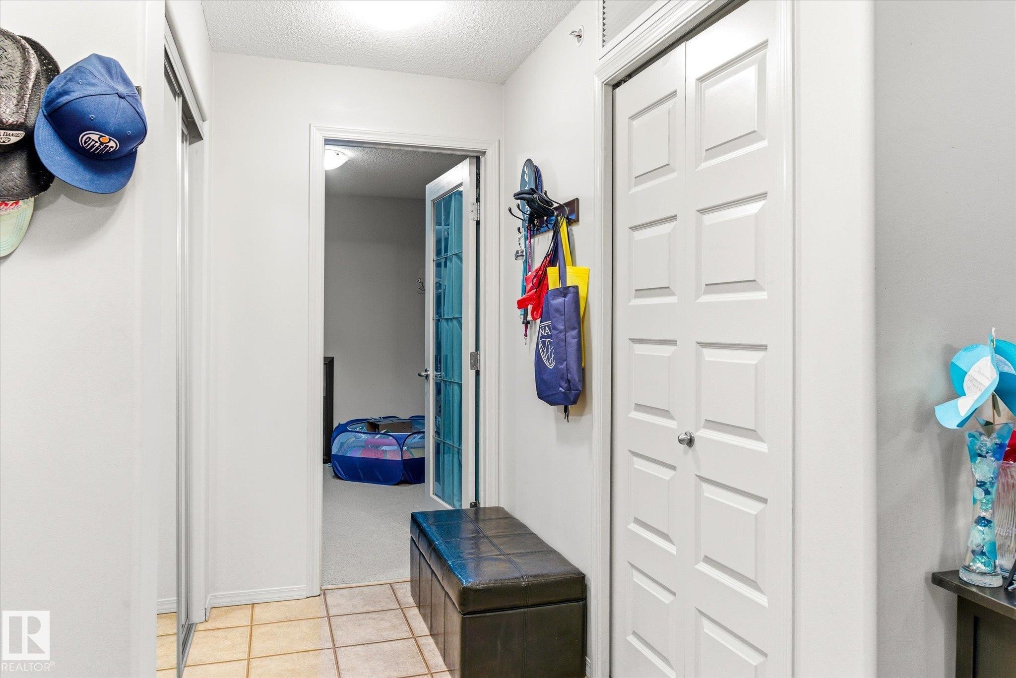 410 7909 71 Street, Edmonton, AB