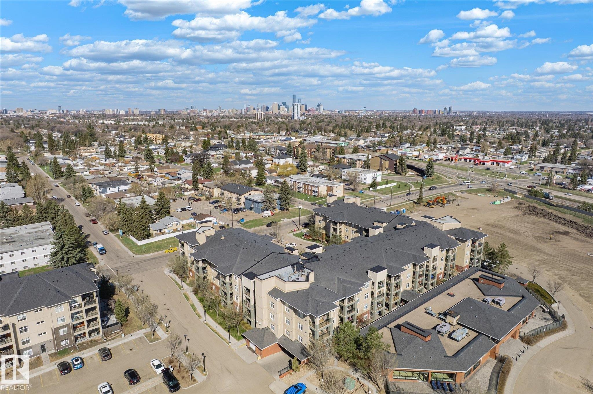 410 7909 71 Street, Edmonton, AB