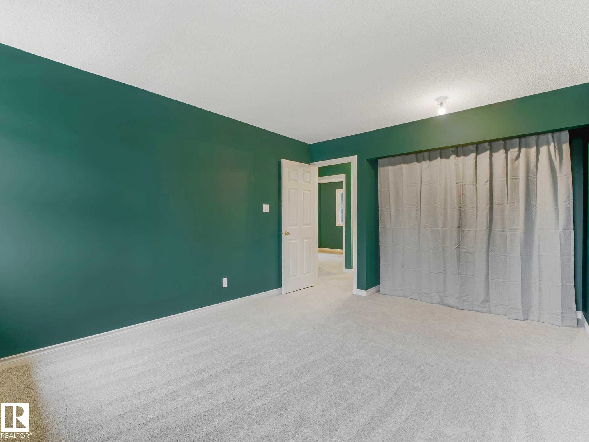 17108 100 Street, Edmonton, AB