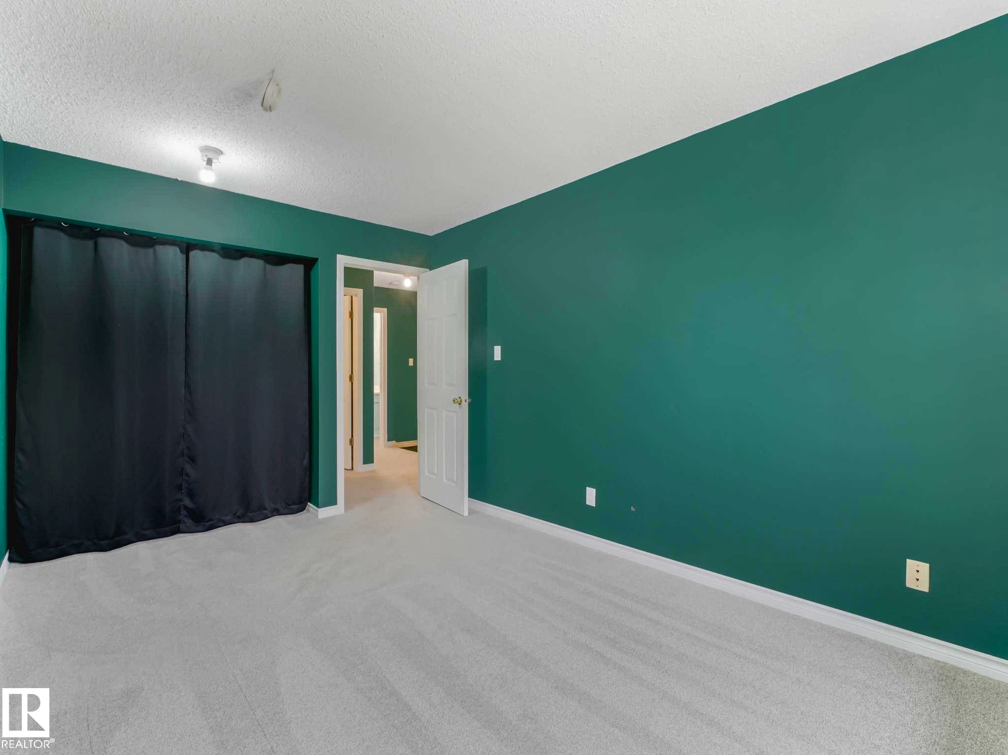 17108 100 Street, Edmonton, AB