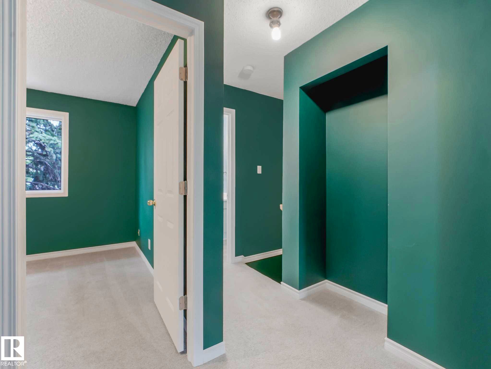 17108 100 Street, Edmonton, AB