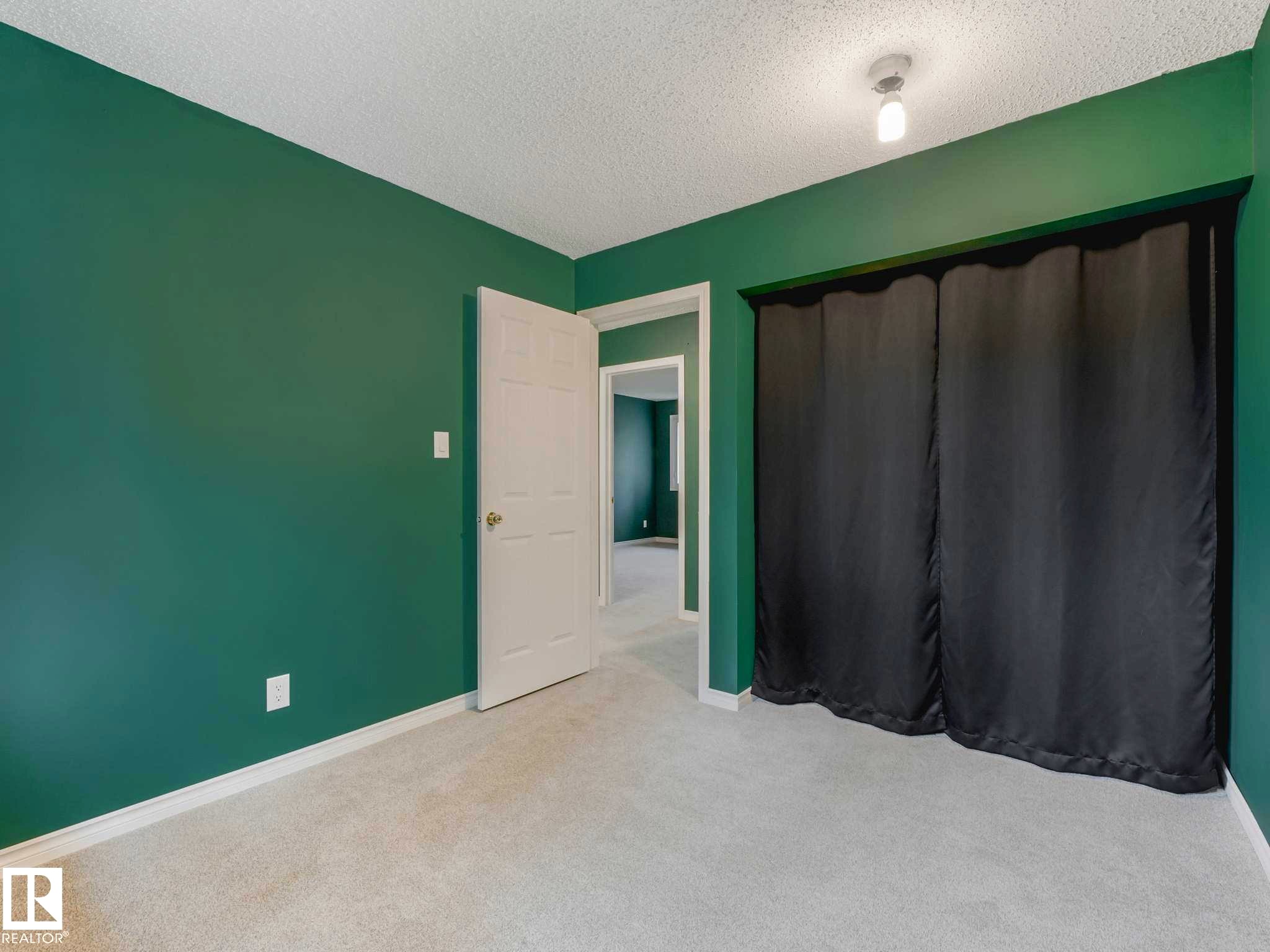 17108 100 Street, Edmonton, AB
