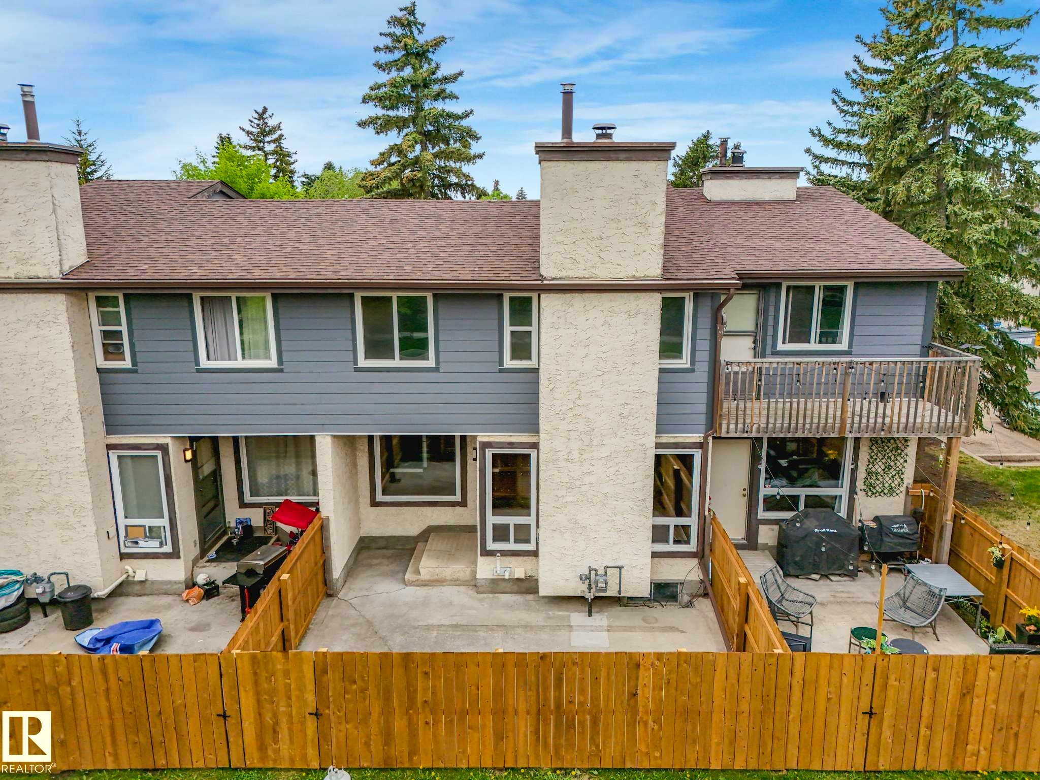 17108 100 Street, Edmonton, AB