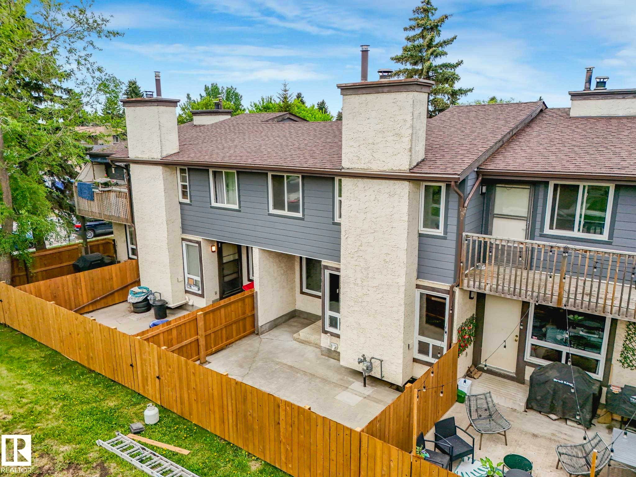 17108 100 Street, Edmonton, AB