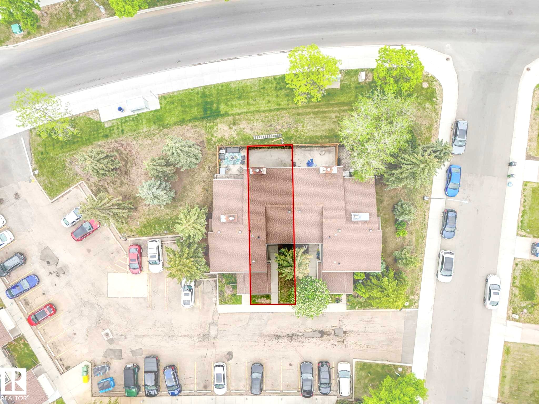 17108 100 Street, Edmonton, AB