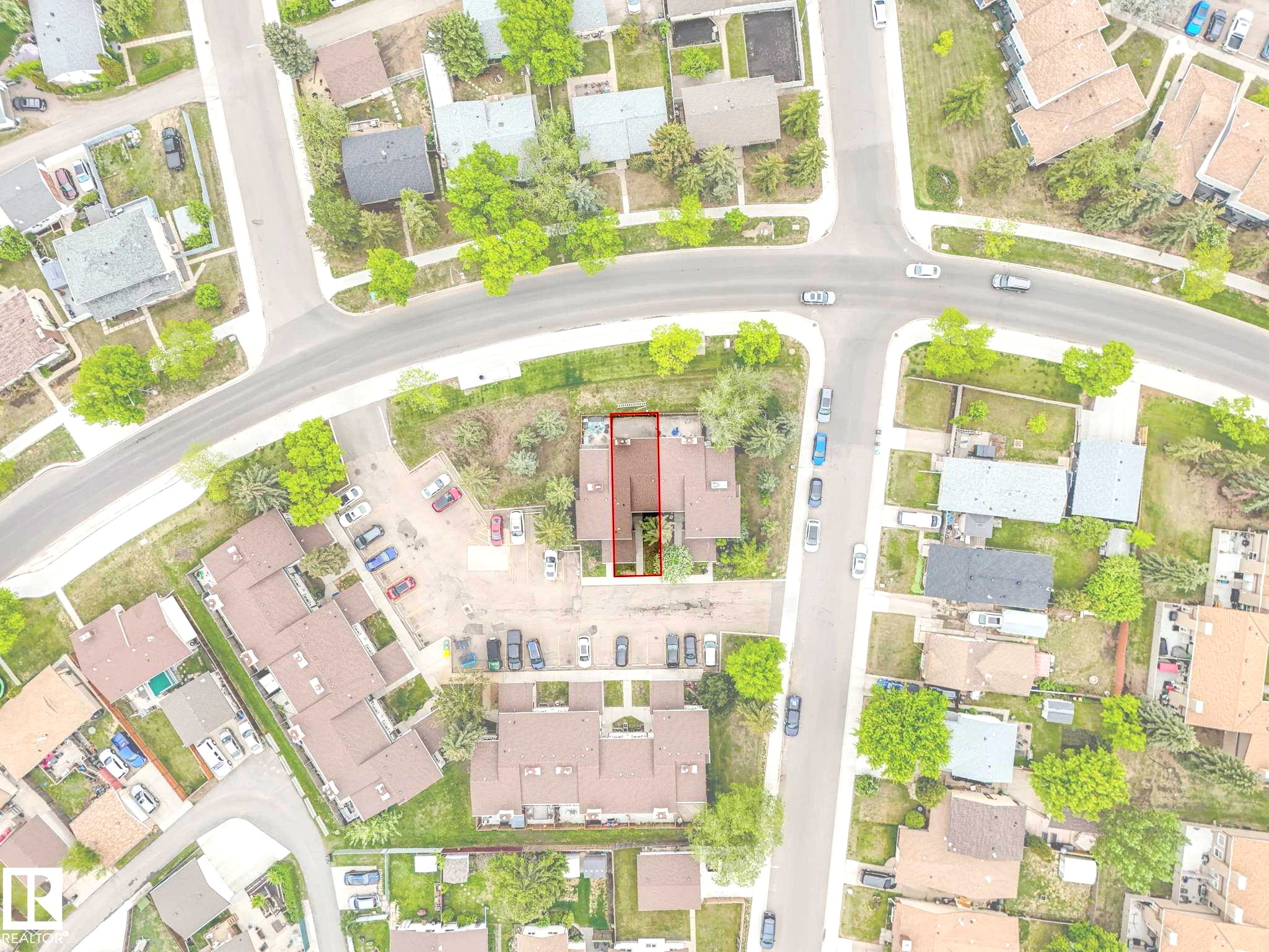 17108 100 Street, Edmonton, AB