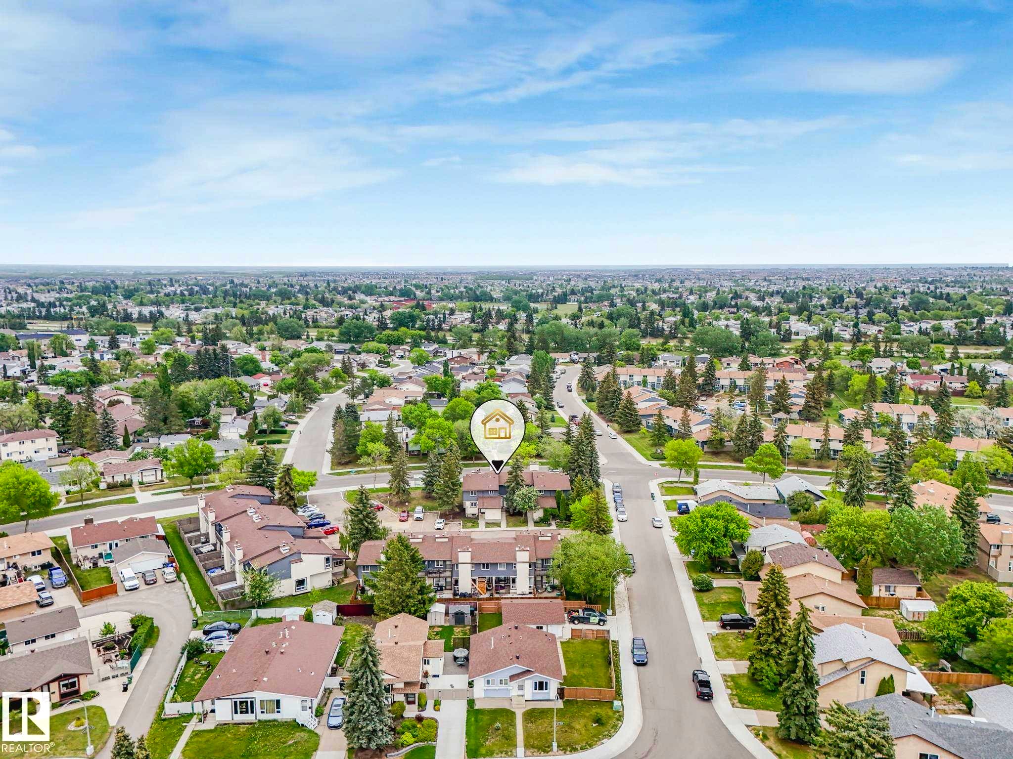17108 100 Street, Edmonton, AB