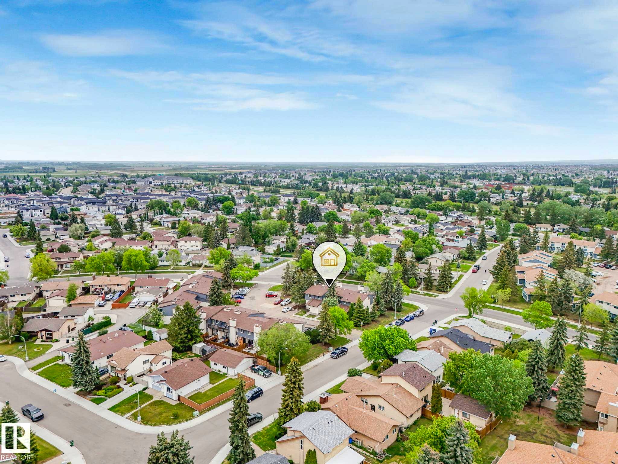 17108 100 Street, Edmonton, AB