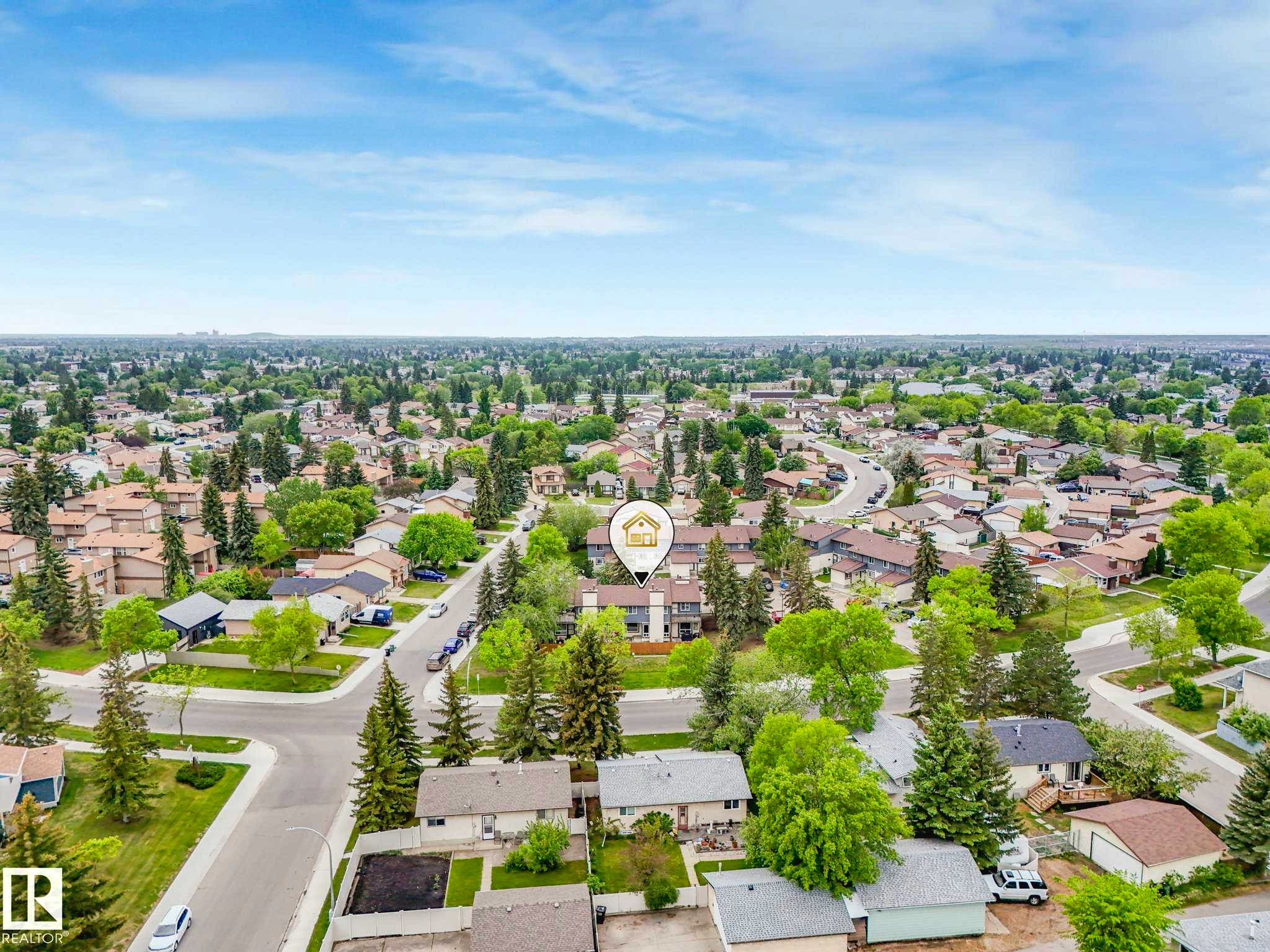 17108 100 Street, Edmonton, AB