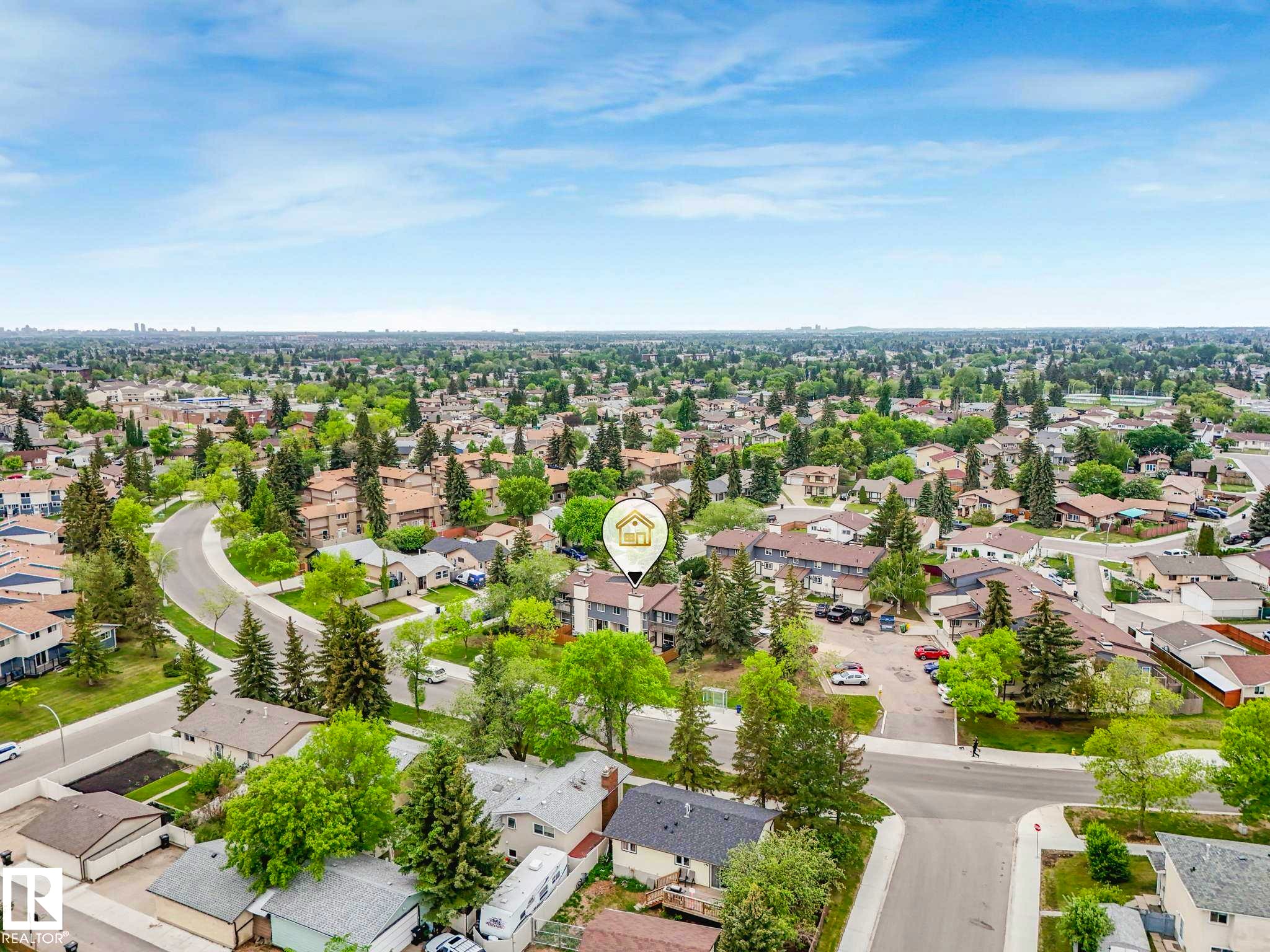 17108 100 Street, Edmonton, AB