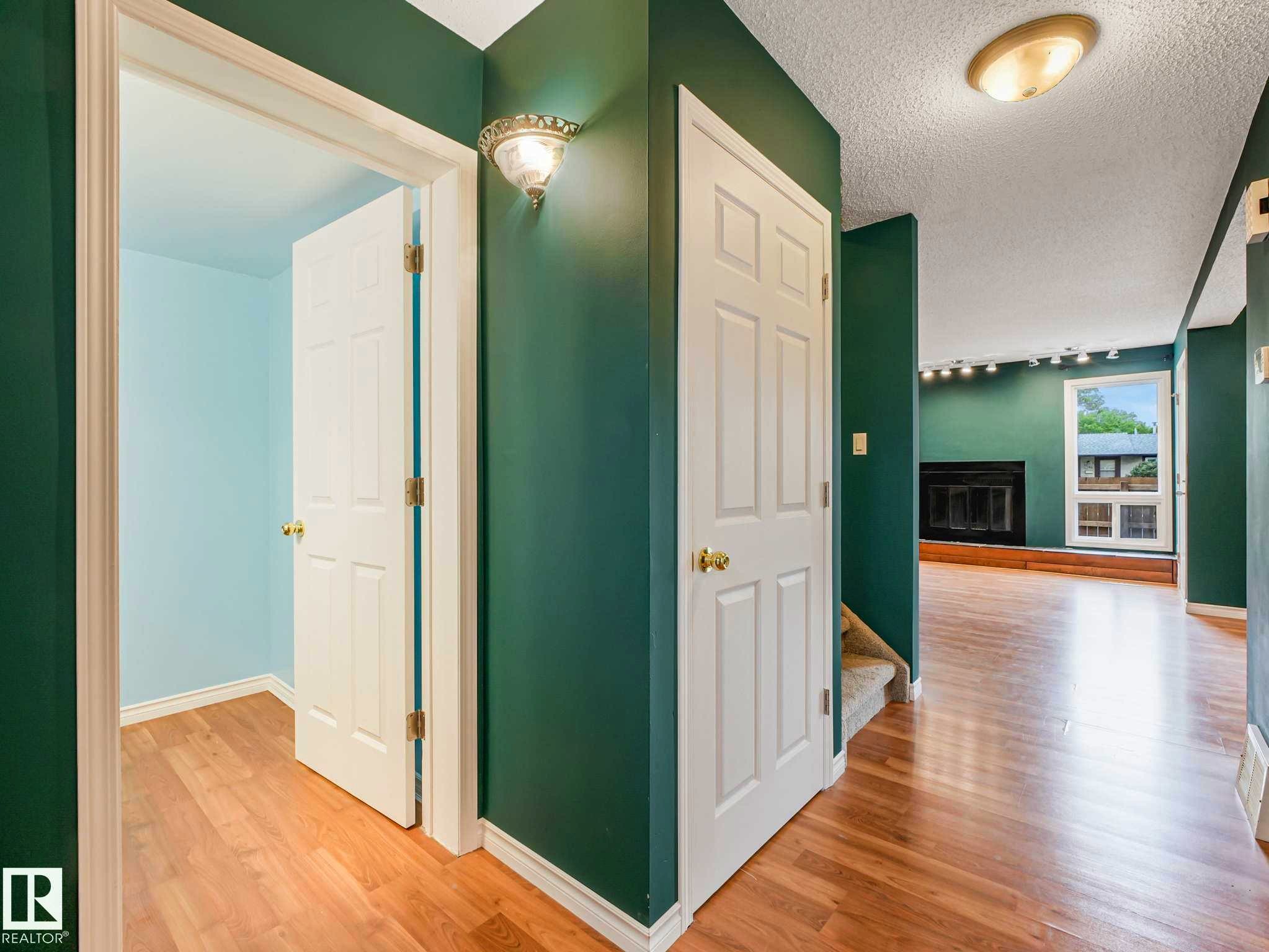 17108 100 Street, Edmonton, AB