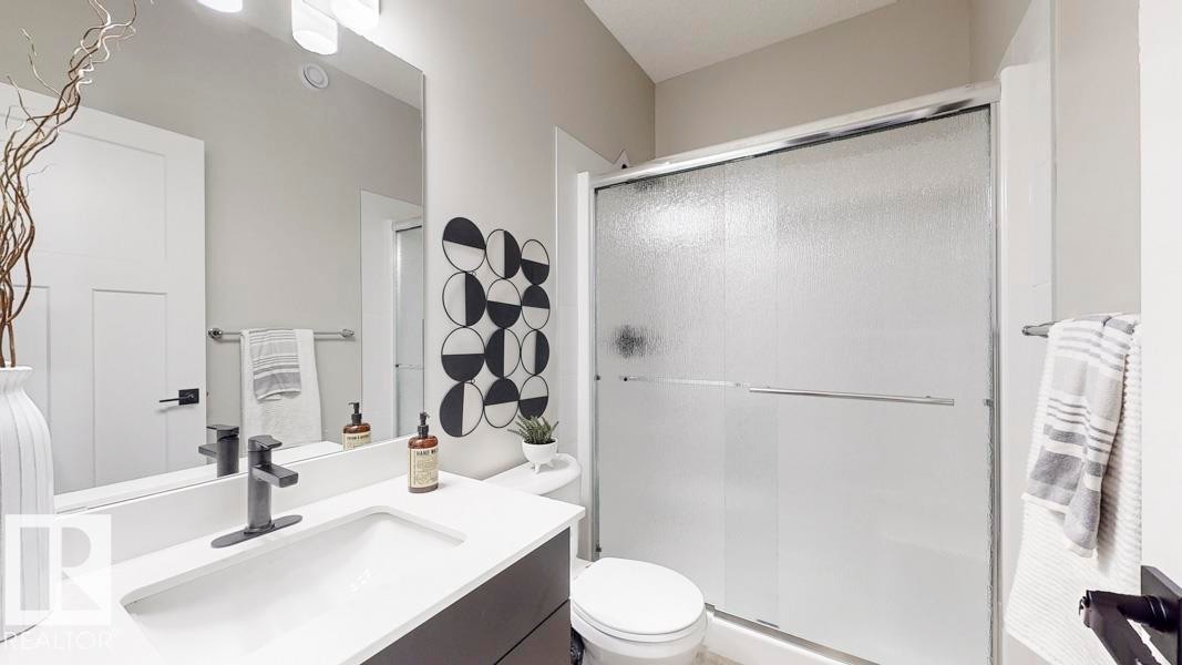 5868 Raven Crescent, Edmonton, AB
