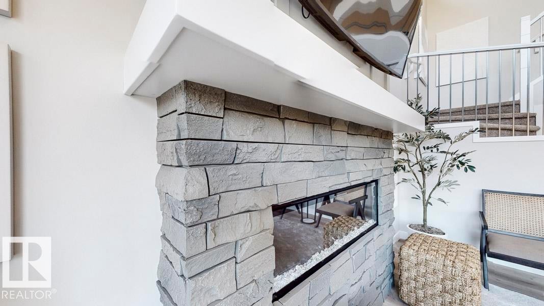 5868 Raven Crescent, Edmonton, AB